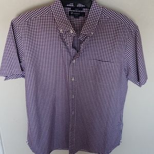 DANIEL CREMIEUX Shirt